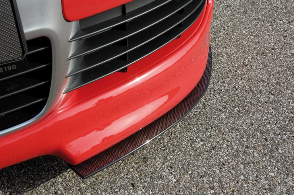 /var/www/rieger-event.de/images/gallery/VW Golf 5 R32